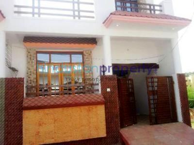 4 BHK House / Villa For SALE 5 mins from Raebareli Road
