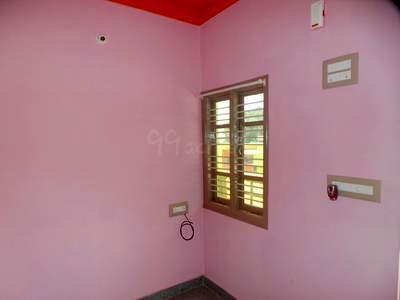5 BHK House / Villa For SALE 5 mins from Laggere