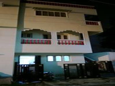 5 BHK House / Villa For SALE 5 mins from Nandini Layout