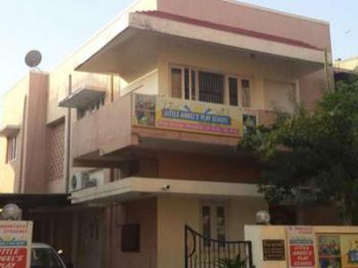 5 BHK House / Villa For SALE 5 mins from New Ranip