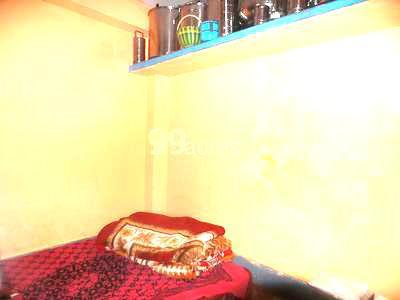 5 BHK House / Villa For SALE 5 mins from Shivaji Nagar