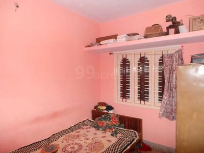 5 BHK House / Villa For SALE 5 mins from Srinagar