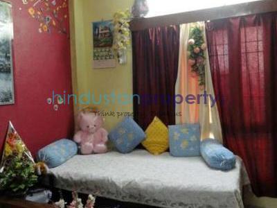6 BHK House / Villa For SALE 5 mins from Ayodhya Nagar