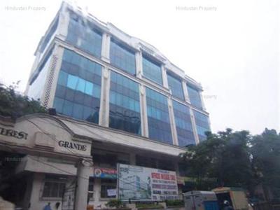 Office Space For SALE 5 mins from Andheri East
