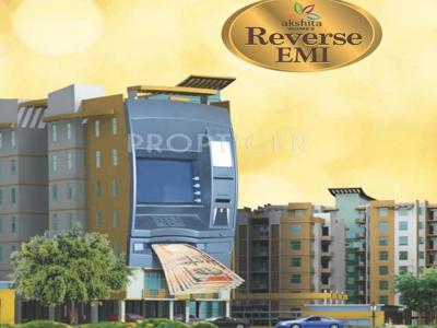 RK Reverse EMI in Banaura Husainbari, Lucknow
