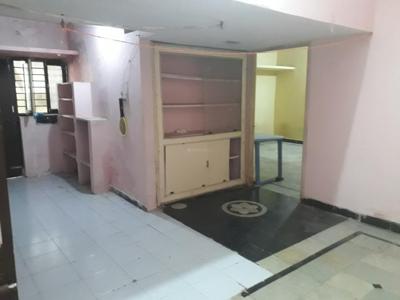 1 RK Independent Floor for rent in Kothapet, Hyderabad - 800 Sqft