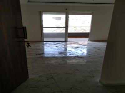 2 BHK Flat for rent in Chikhali, Pune - 960 Sqft