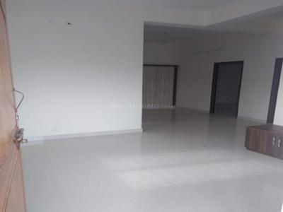 2 BHK Villa for rent in Dr A S Rao Nagar Colony, Hyderabad - 1200 Sqft
