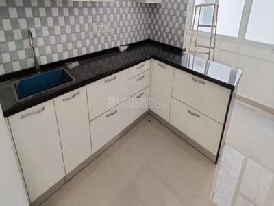 4 BHK Flat for rent in Hitech City, Hyderabad - 3500 Sqft