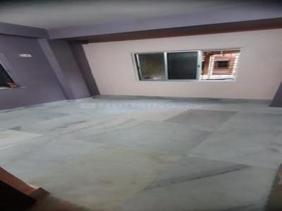 1 BHK Independent Floor for rent in Salt Lake City, Kolkata - 400 Sqft