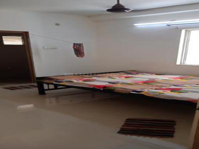 1 RK Independent Floor for rent in New Town, Kolkata - 380 Sqft