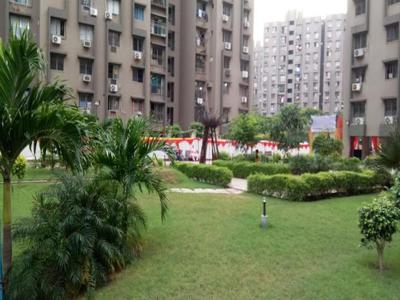 2 BHK Flat for rent in Amraiwadi, Ahmedabad - 1129 Sqft