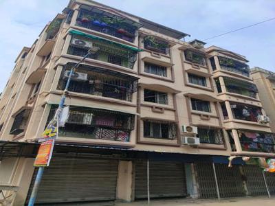 2 BHK Flat for rent in Dum Dum, Kolkata - 864 Sqft