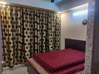 2 BHK Flat for rent in Motera, Ahmedabad - 1200 Sqft