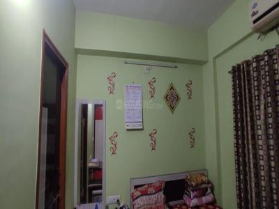 2 BHK Flat for rent in Motera, Ahmedabad - 1400 Sqft