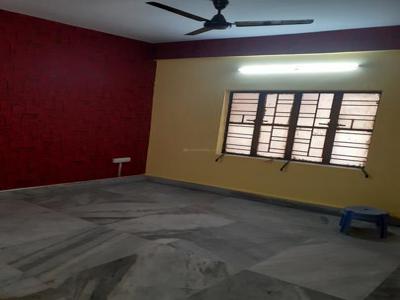 2 BHK Flat for rent in Narayantala, Kolkata - 850 Sqft