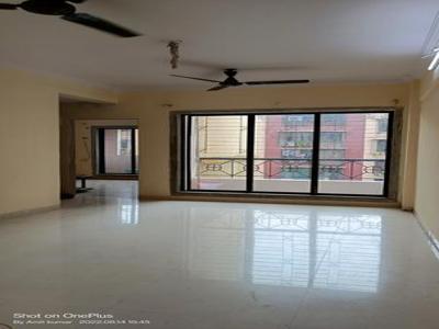 2 BHK Flat for rent in Sanpada, Navi Mumbai - 839 Sqft