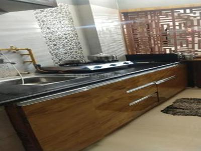 2 BHK Independent House for rent in Chandkheda, Ahmedabad - 2500 Sqft