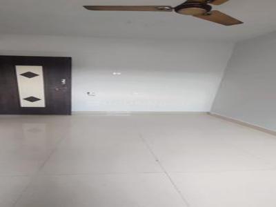 3 BHK Flat for rent in Belapur CBD, Navi Mumbai - 1430 Sqft