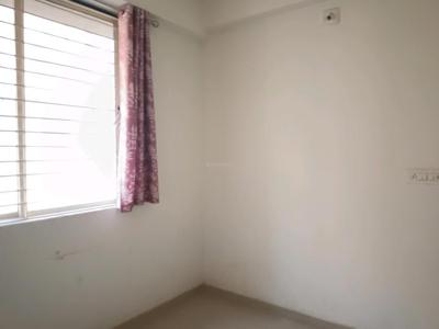 3 BHK Flat for rent in Nava Naroda, Ahmedabad - 1450 Sqft