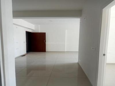 3 BHK Flat for rent in Prahlad Nagar, Ahmedabad - 2120 Sqft