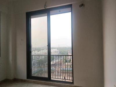 4 BHK Independent House for rent in Shela, Ahmedabad - 5000 Sqft