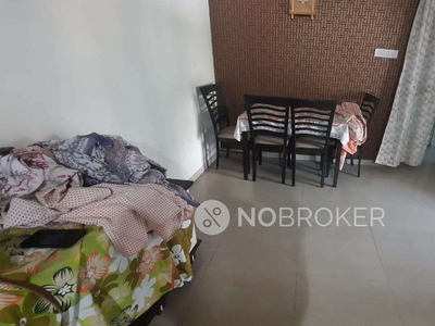 1 BHK Flat In Aurum Elementto For Sale In Lohegaon