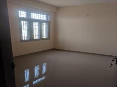 2 BHK Apartment For Sale in sunrise