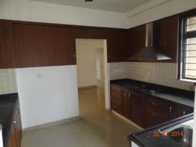 3 BHK Apartment For Sale in Sfs Kingdom