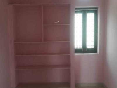 200 sq ft 1RK 1T IndependentHouse for rent in Project at Uppal, Hyderabad by Agent user6981