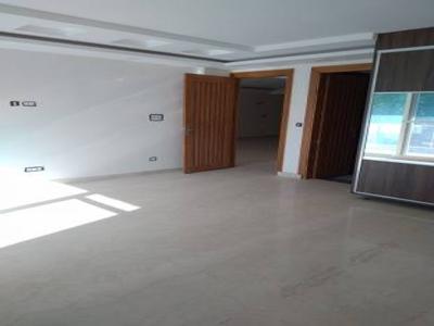 2855 sq ft 3 BHK 3T IndependentHouse for rent in Project at Palam Vihar Pocket H, Gurgaon by Agent Gurgaon properties