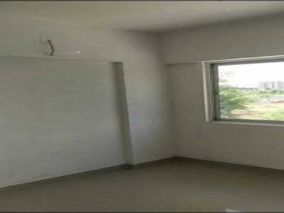 600 sq ft 1 BHK 1T South facing Apartment for sale at Rs 25.50 lacs in Godrej Vrindavan 2th floor in Near Nirma University On SG Highway, Ahmedabad
