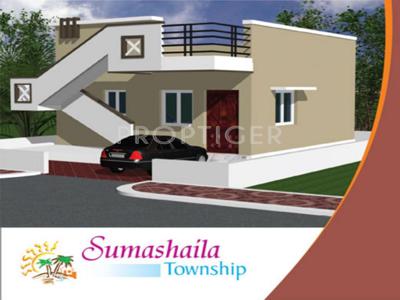 Suma Shaila Sumasahila Township in Pocharam Near Muthangi, Hyderabad
