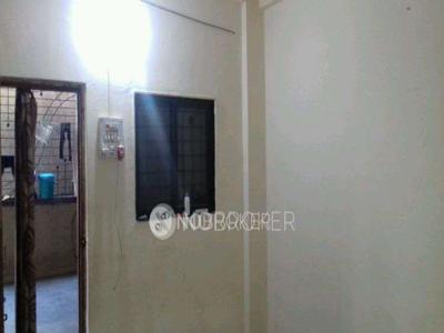 1 RK Flat In Sarode Complex for Rent In Shikrapur
