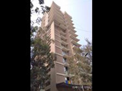 2 Bhk Flat In Khar West For Sale In Chhaya