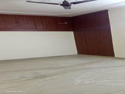 950 sq ft 2 BHK 3T BuilderFloor for rent in Project at Sector 15, Gurgaon by Agent Amrendra Singh