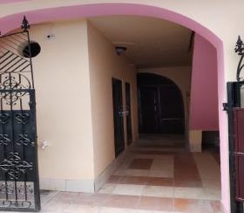 1 BHK Independent House For Sale in