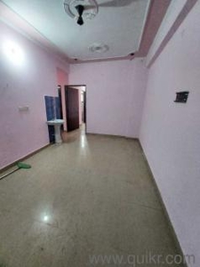 2 BHK 1060 Sq. ft Apartment for Sale in Dholai, Jaipur
