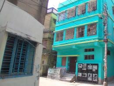 2 BHK 744 Sq. ft Apartment for Sale in South Dum Dum, Kolkata
