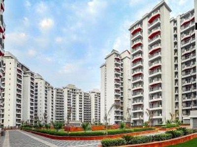 2 BHK Apartment For Sale in Anant Raj Maceo Gurgaon