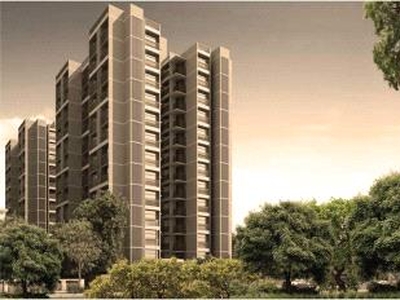 2 BHK Apartment For Sale in Arvind Skylands Bangalore