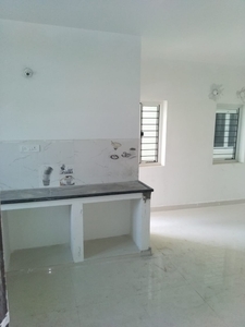 2 BHK Apartment For Sale in Spectra Metro Heights Hyderabad