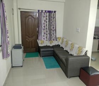 2 BHK Apartment For Sale in Terracon Eco Heights Amrita Nagar Phase 3 near Astro Green Park Regency