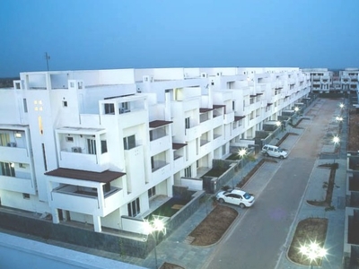 2 BHK Independent/ Builder Floor For Sale in Vatika Emilia Floors Gurgaon