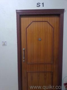 3 BHK 1179 Sq. ft Apartment for Sale in Thakurpukur, Kolkata