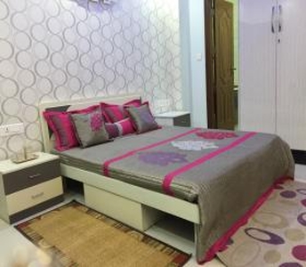 3 BHK Apartment For Sale in acme heights 3