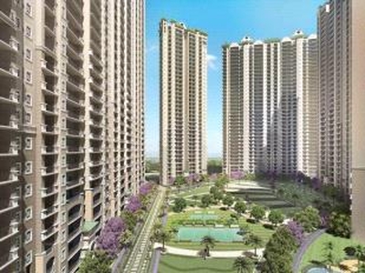 3 BHK Apartment For Sale in ATS Picturesque Reprieves Noida
