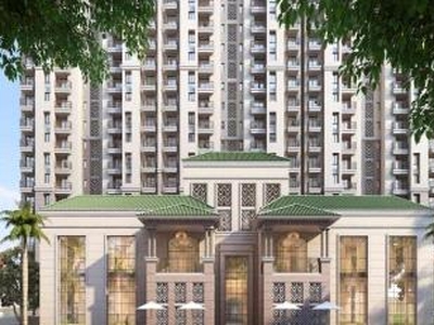 3 BHK Apartment For Sale in ATS Pious Hideaways Noida