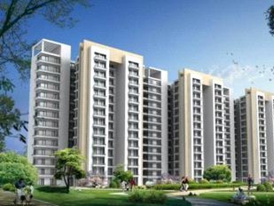 3 BHK Apartment For Sale in Bestech Park View Spa Next Gurgaon