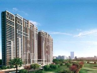 3 BHK Apartment For Sale in Sumadhura Acropolis Hyderabad